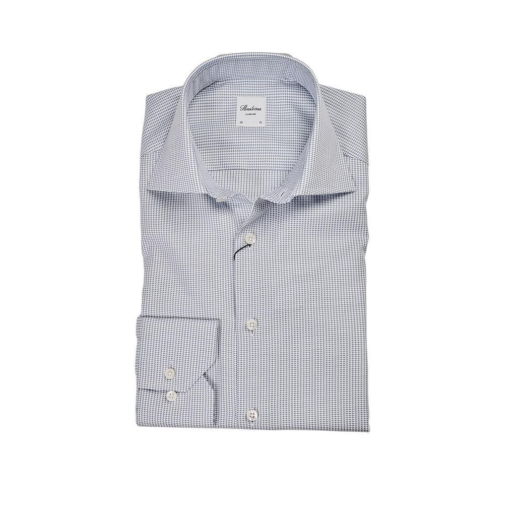 stenstroms-camicia-da-uomo-maniche-lunghe-blu-scuro-regolare