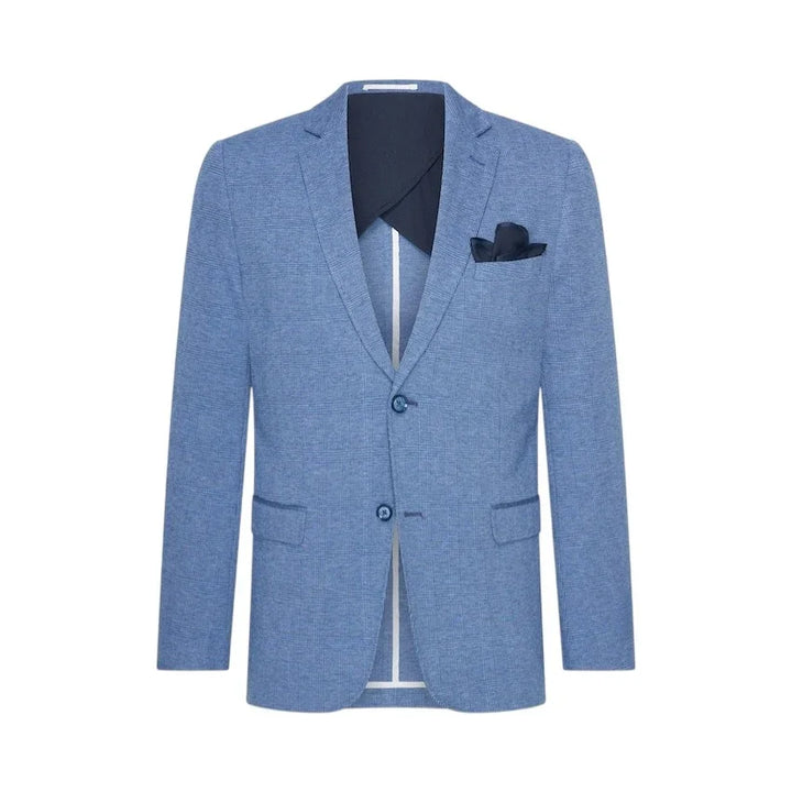 blue-industry-vest-heren-blauw-4