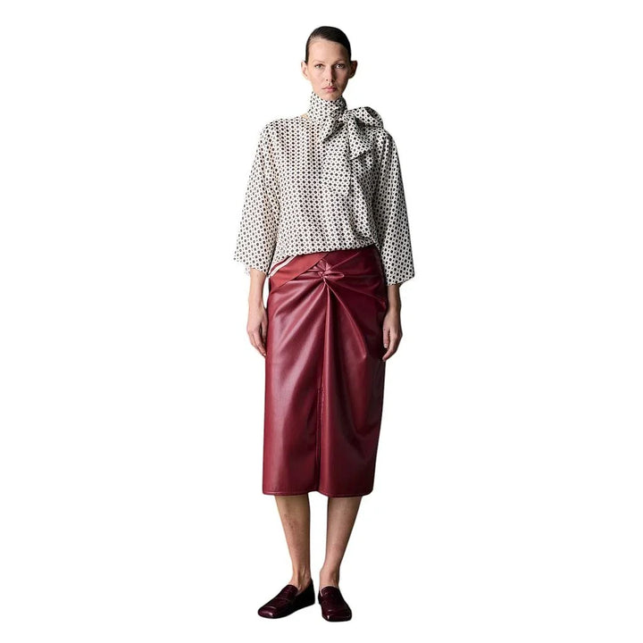 natan-collezione-gonna-donna-rossa-fred2-jzltx02-271