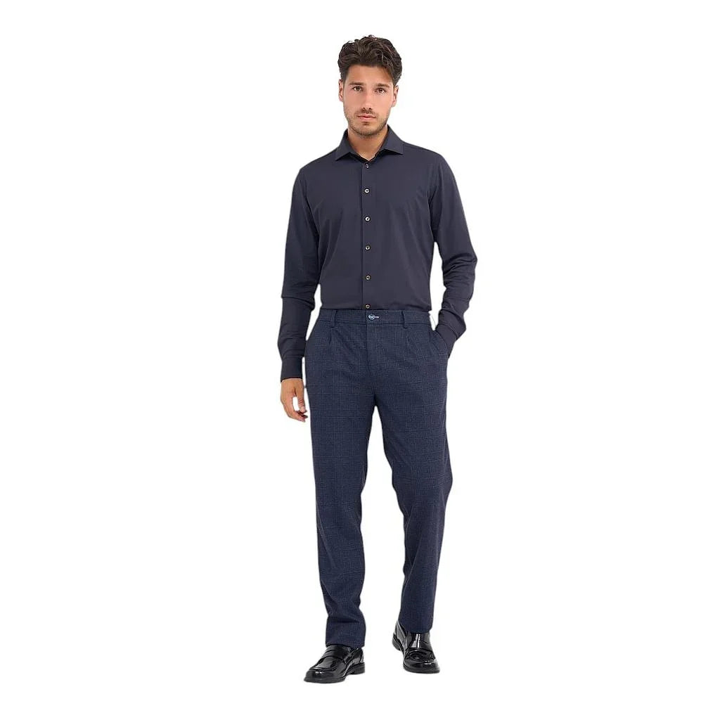 blue-industry-broek-heren-marine-steven