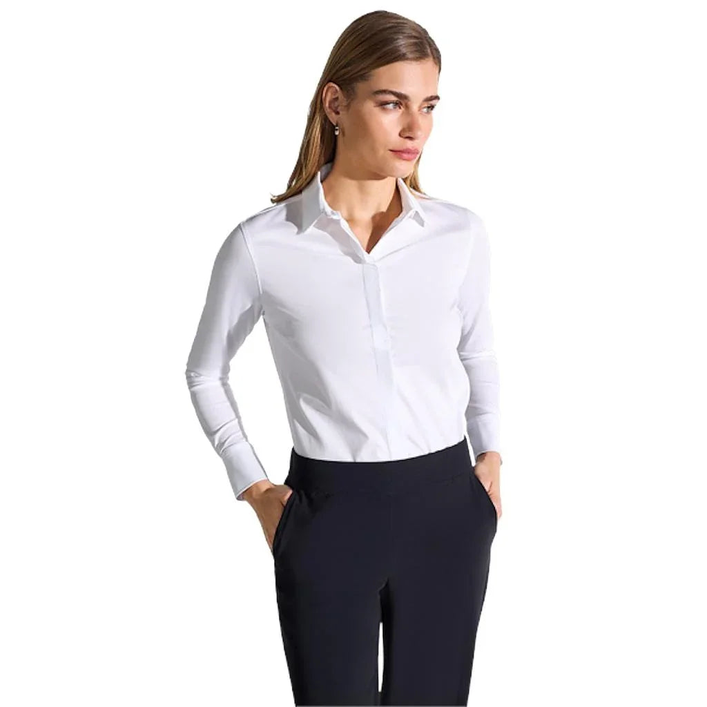 camicetta-riani-da-donna-bianca-395610-8017-10