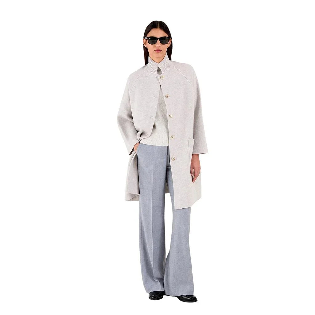 anneclaire-Cappotto-giacca-da-donna-grigia-d1826-607-654