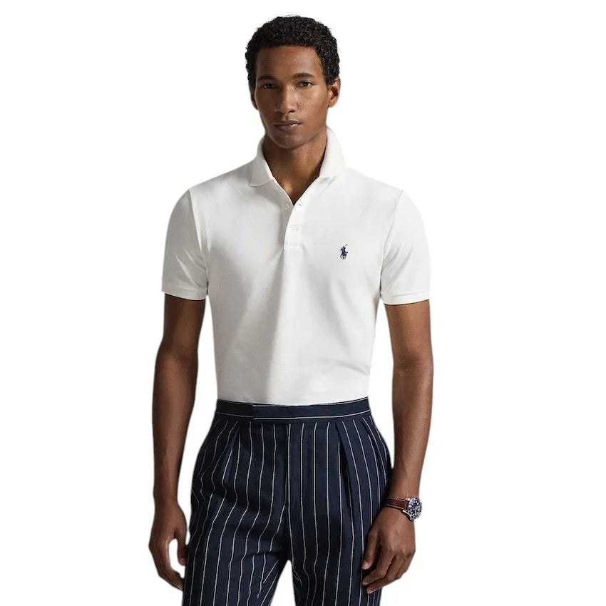 polo-ralph-lauren-men-polo-shirt-korte-mouwen-heren-wit-custom-slim-fit-1