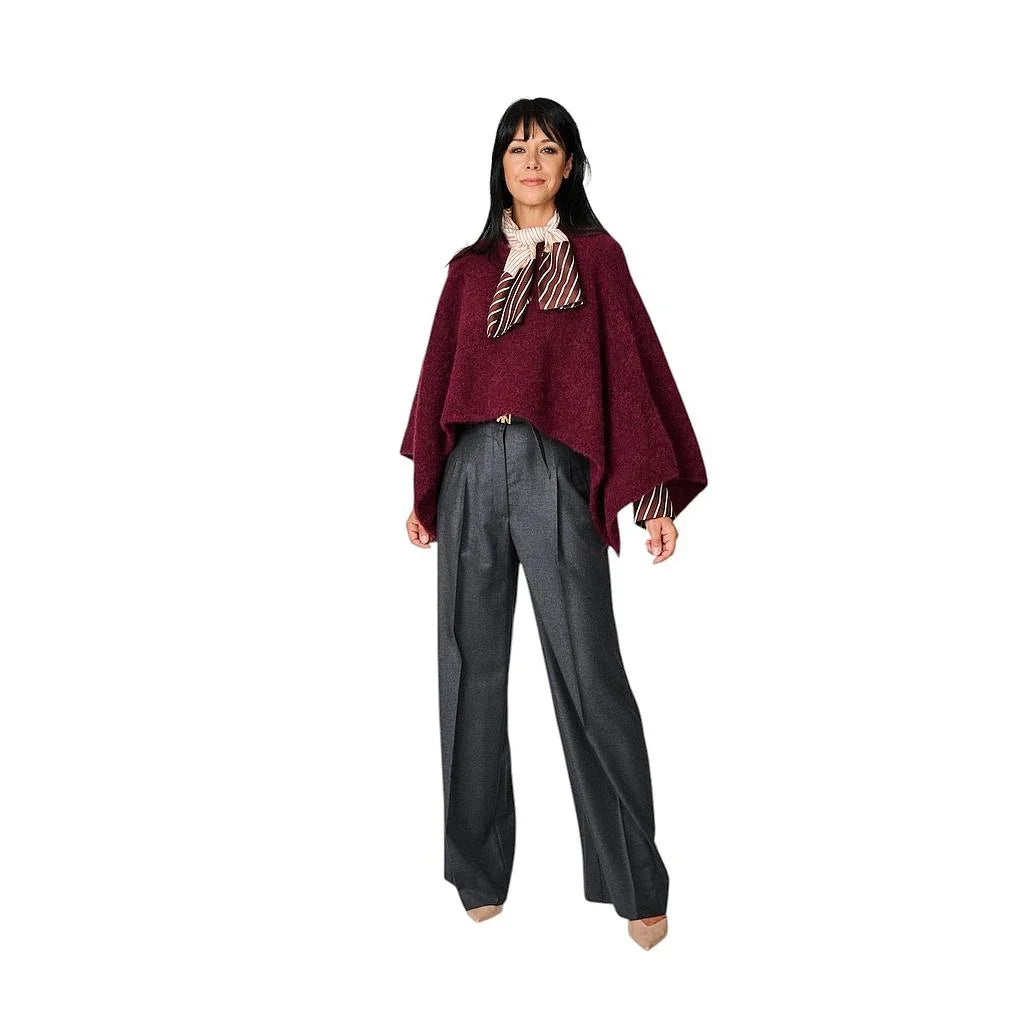 natan-collezione-cappa-da-donna-bordeaux-oxana-alpamix-123