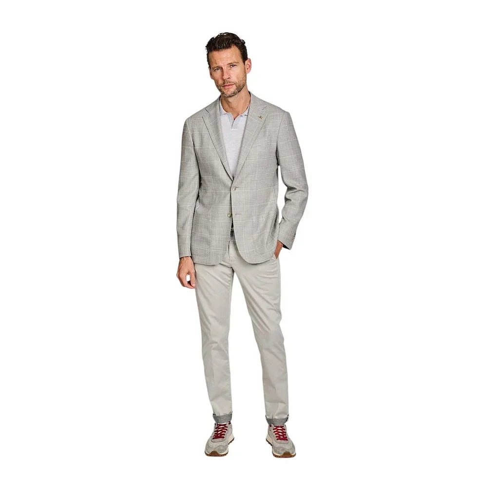 cc-collection-corneliani-vest-heren-grijs-1