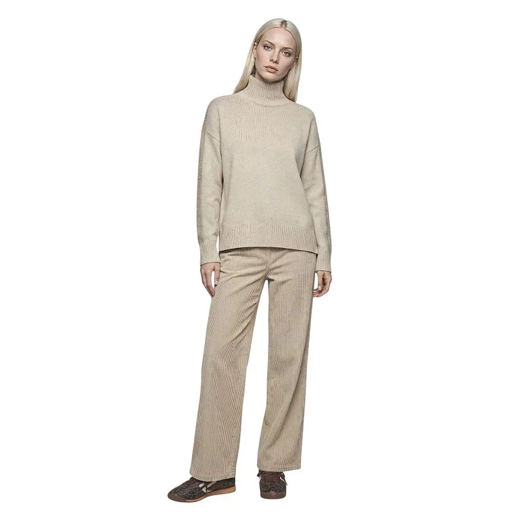 jeff-maglione-a-colli-alto-collo alto-donna-ecru-dylan