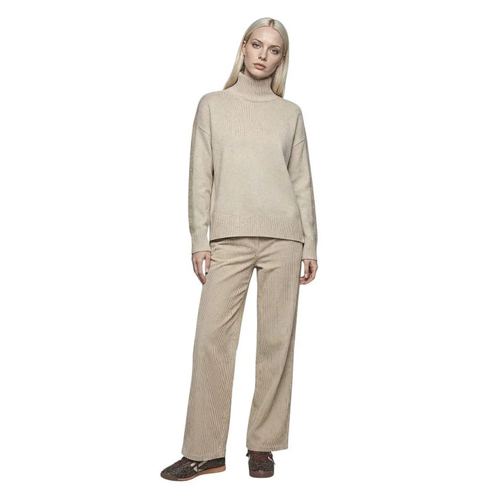 jeff-pull-trui-rolkraag-dames-ecru-dylan