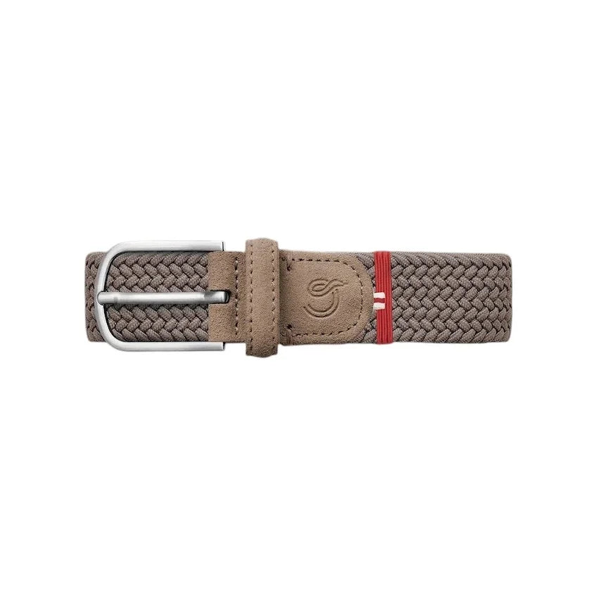 la-boucle-riem-heren-licht-bruin-westminder-mono