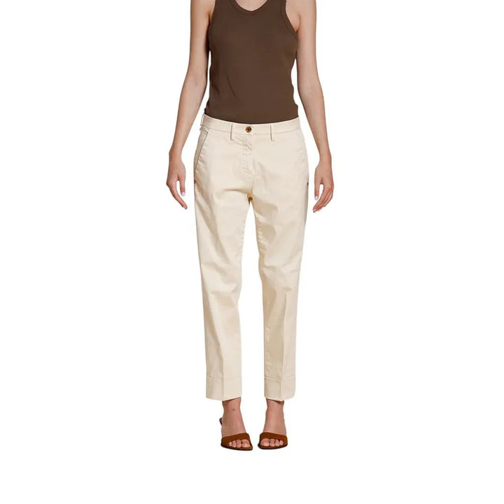 masons-women-broek-dames-beige-new-york-studio-1