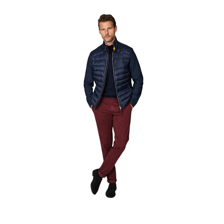 masons-pantaloni-sportivi-da-uomo-bordeaux-torino-elegance