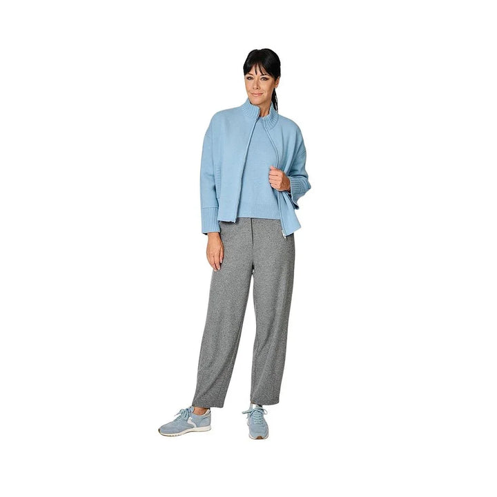 cambio-pantaloni-da-donna-grigi-elina