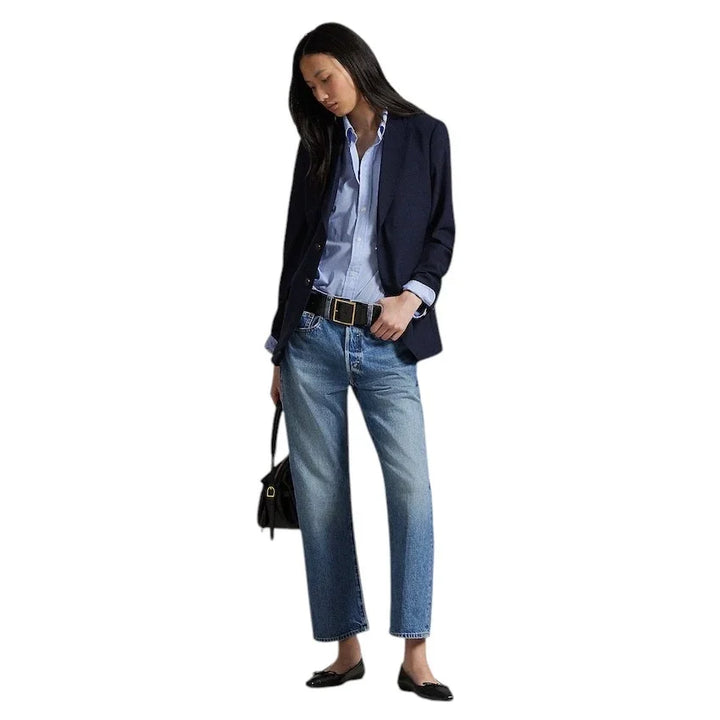 polo-ralph-lauren-donna-gilet-da-donna-blu-marina-211907268003