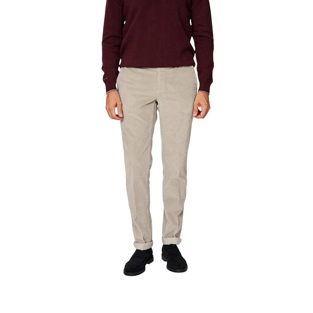 masons-pantaloni-sportivi-da-uomo-greige-new-york