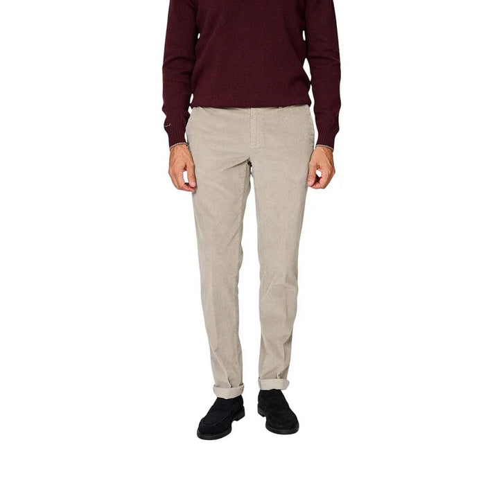 masons-pantaloni-sportivi-da-uomo-greige-new-york