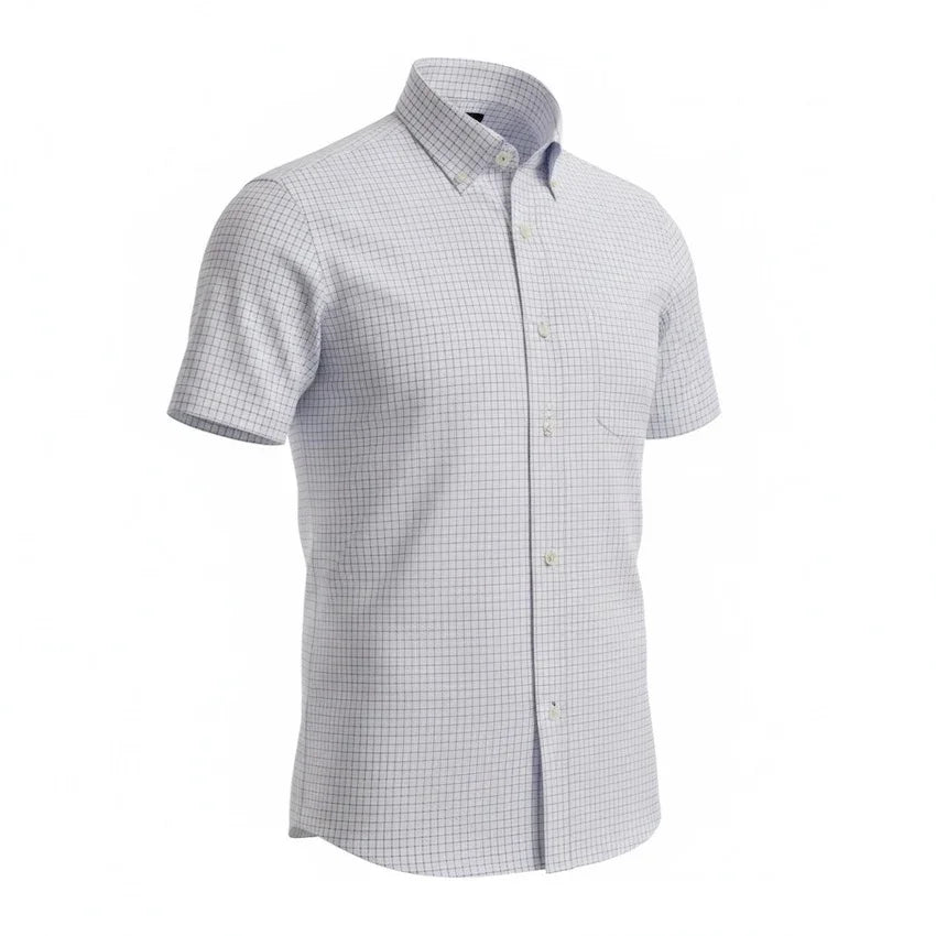 van-laack-men-hemd-korte-mouwen-heren-blauw-roy-2