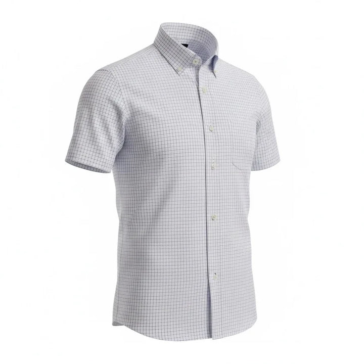 van-laack-men-hemd-korte-mouwen-heren-blauw-roy-2