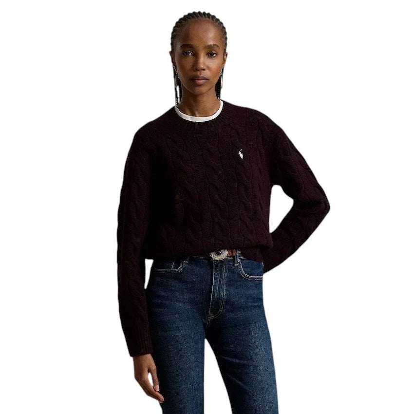 polo-ralph-lauren-donna-maglione-da-donna-melanzana-211a91216013-1