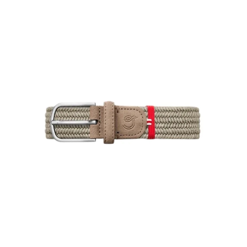 la-boucle-riem-heren-taupe-lazio-suede-waxed-cotton-1
