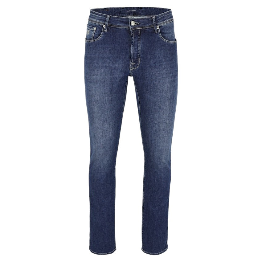 atelier-noterman-jeans-heren-denim-13