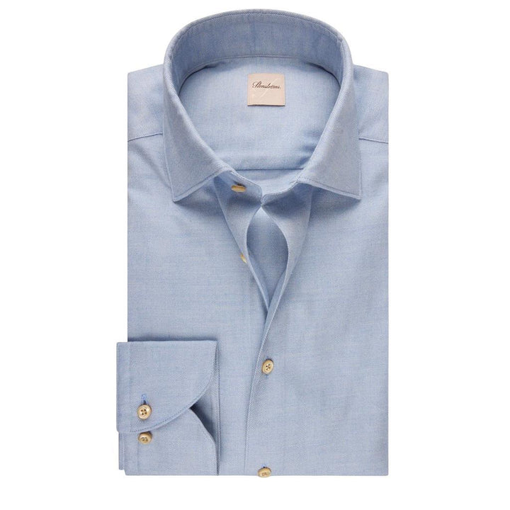 stenstroms-men-hemd-lange-mouwen-heren-licht-blauw-6127119025-100