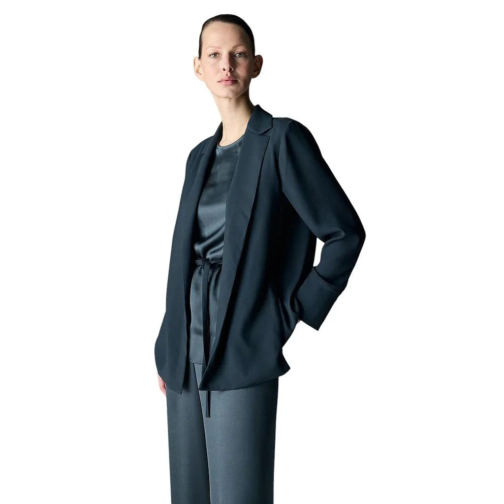 natan-collezione-camicetta-da-donna-verde-fesar2-jtbt02-158