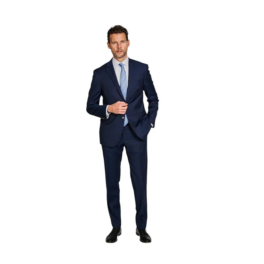 corneliani-kostuum-heren-blauw-15