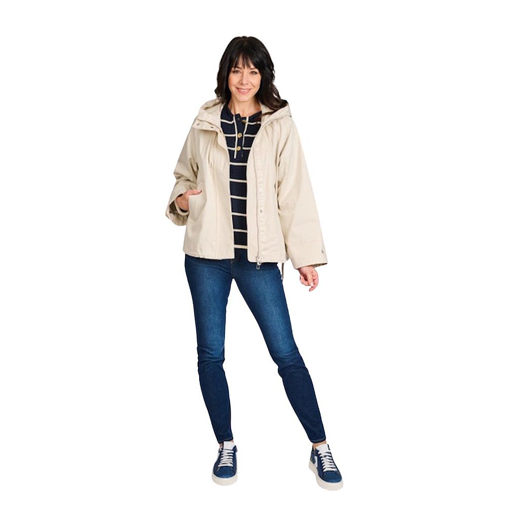 duno-donna-parka-dames-ecru-mantra-riace